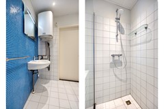 Nieuw in verkoop: Proosdijpassage, 7411 KZ Deventer