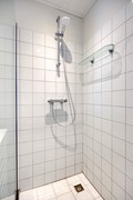 Nieuw in verkoop: Proosdijpassage, 7411 KZ Deventer