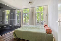 Nieuw in verkoop: Proosdijpassage, 7411 KZ Deventer