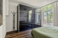 Nieuw in verkoop: Proosdijpassage, 7411 KZ Deventer