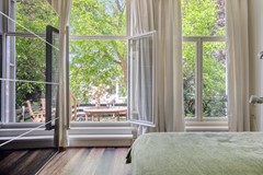 Nieuw in verkoop: Proosdijpassage, 7411 KZ Deventer