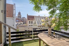 Nieuw in verkoop: Proosdijpassage, 7411 KZ Deventer