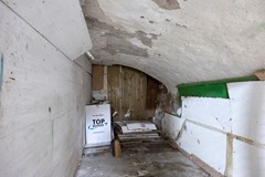 Nieuw in verkoop: Proosdijpassage, 7411 KZ Deventer