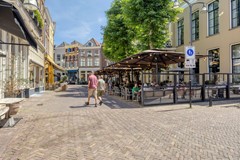 Nieuw in verkoop: Proosdijpassage, 7411 KZ Deventer