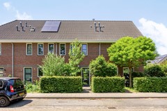 Nieuw in verkoop: Stationsweg, 8121 CL Olst