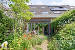 Nieuw in verkoop: Stationsweg, 8121 CL Olst