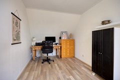 Nieuw in verkoop: Stationsweg, 8121 CL Olst