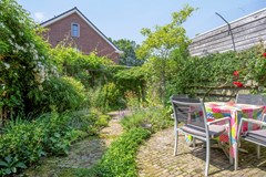 Nieuw in verkoop: Stationsweg, 8121 CL Olst