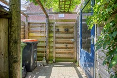 Nieuw in verkoop: Stationsweg, 8121 CL Olst