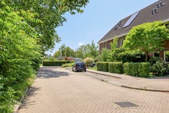 Nieuw in verkoop: Stationsweg, 8121 CL Olst