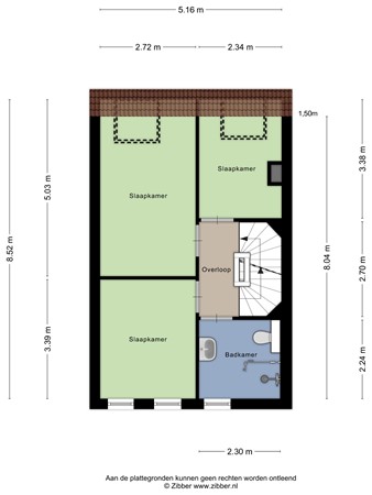 Stationsweg, 8121 CL Olst - 