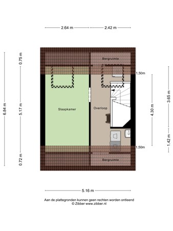 Stationsweg, 8121 CL Olst - 