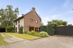 Verkocht: Rudolf Heyligersstraat 12, 7415 ES Deventer