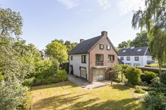Verkocht: Rudolf Heyligersstraat 12, 7415 ES Deventer
