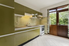 Verkocht: Rudolf Heyligersstraat 12, 7415 ES Deventer