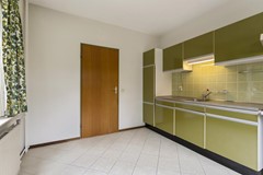 Verkocht: Rudolf Heyligersstraat 12, 7415 ES Deventer