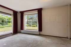 Verkocht: Rudolf Heyligersstraat 12, 7415 ES Deventer