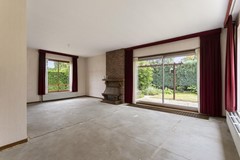 Verkocht: Rudolf Heyligersstraat 12, 7415 ES Deventer