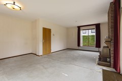 Verkocht: Rudolf Heyligersstraat 12, 7415 ES Deventer