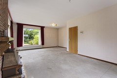 Verkocht: Rudolf Heyligersstraat 12, 7415 ES Deventer
