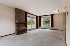 Verkocht: Rudolf Heyligersstraat 12, 7415 ES Deventer