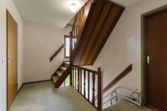 Verkocht: Rudolf Heyligersstraat 12, 7415 ES Deventer