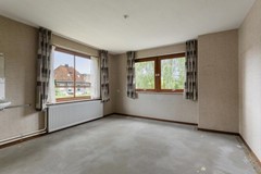 Verkocht: Rudolf Heyligersstraat 12, 7415 ES Deventer