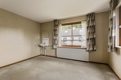 Verkocht: Rudolf Heyligersstraat 12, 7415 ES Deventer