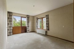 Verkocht: Rudolf Heyligersstraat 12, 7415 ES Deventer