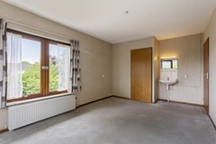 Verkocht: Rudolf Heyligersstraat 12, 7415 ES Deventer
