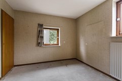 Verkocht: Rudolf Heyligersstraat 12, 7415 ES Deventer