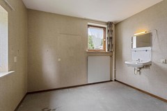 Verkocht: Rudolf Heyligersstraat 12, 7415 ES Deventer