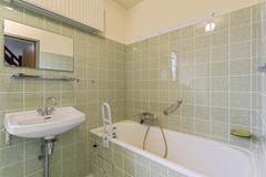 Verkocht: Rudolf Heyligersstraat 12, 7415 ES Deventer