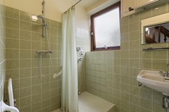 Verkocht: Rudolf Heyligersstraat 12, 7415 ES Deventer