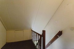 Verkocht: Rudolf Heyligersstraat 12, 7415 ES Deventer