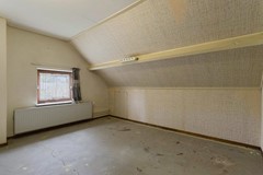 Verkocht: Rudolf Heyligersstraat 12, 7415 ES Deventer