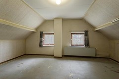 Verkocht: Rudolf Heyligersstraat 12, 7415 ES Deventer