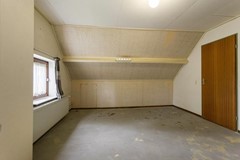 Verkocht: Rudolf Heyligersstraat 12, 7415 ES Deventer
