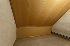 Verkocht: Rudolf Heyligersstraat 12, 7415 ES Deventer