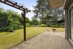 Verkocht: Rudolf Heyligersstraat 12, 7415 ES Deventer