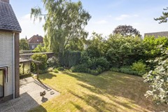 Verkocht: Rudolf Heyligersstraat 12, 7415 ES Deventer