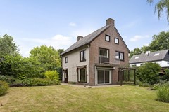 Verkocht: Rudolf Heyligersstraat 12, 7415 ES Deventer