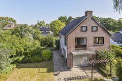 Verkocht: Rudolf Heyligersstraat 12, 7415 ES Deventer