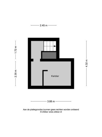 Rudolf Heyligersstraat 12, 7415 ES Deventer - 