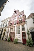 Onder bod: Noordenbergstraat 11, 7411 NJ Deventer