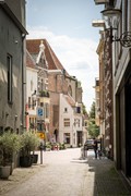 Onder bod: Noordenbergstraat 11, 7411 NJ Deventer