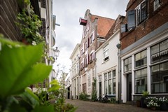 Onder bod: Noordenbergstraat 11, 7411 NJ Deventer