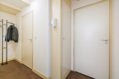 Onder bod: Noordenbergstraat 11, 7411 NJ Deventer