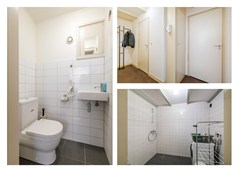 Onder bod: Noordenbergstraat 11, 7411 NJ Deventer