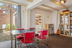 Onder bod: Noordenbergstraat 11, 7411 NJ Deventer